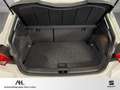 SEAT Ibiza 1.0 TSI Style Beats Klima PDC RFK Bluetooth SHZ Weiß - thumbnail 11