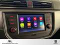 SEAT Ibiza 1.0 TSI Style Beats Klima PDC RFK Bluetooth SHZ Weiß - thumbnail 18