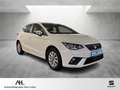 SEAT Ibiza 1.0 TSI Style Beats Klima PDC RFK Bluetooth SHZ Weiß - thumbnail 7