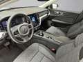 Volvo V60 Cross Country 2.0 B4 (D) AWD Core Auto Negro - thumbnail 21