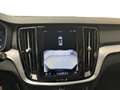 Volvo V60 Cross Country 2.0 B4 (D) AWD Core Auto Negro - thumbnail 14