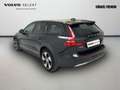 Volvo V60 Cross Country 2.0 B4 (D) AWD Core Auto Negro - thumbnail 3
