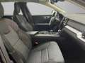 Volvo V60 Cross Country 2.0 B4 (D) AWD Core Auto Negro - thumbnail 9