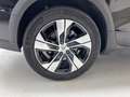 Volvo V60 Cross Country 2.0 B4 (D) AWD Core Auto Negro - thumbnail 15