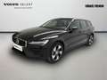 Volvo V60 Cross Country 2.0 B4 (D) AWD Core Auto Negro - thumbnail 1