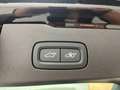 Volvo V60 Cross Country 2.0 B4 (D) AWD Core Auto Negro - thumbnail 17