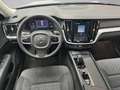 Volvo V60 Cross Country 2.0 B4 (D) AWD Core Auto Negro - thumbnail 13
