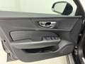 Volvo V60 Cross Country 2.0 B4 (D) AWD Core Auto Negro - thumbnail 20