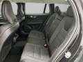 Volvo V60 Cross Country 2.0 B4 (D) AWD Core Auto Negro - thumbnail 11