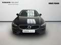 Volvo V60 Cross Country 2.0 B4 (D) AWD Core Auto Negro - thumbnail 4