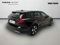Volvo V60 Cross Country 2.0 B4 (D) AWD Core Auto Negro - thumbnail 8