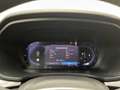 Volvo V60 Cross Country 2.0 B4 (D) AWD Core Auto Negro - thumbnail 16