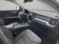 Volvo V60 Cross Country 2.0 B4 (D) AWD Core Auto Negro - thumbnail 10