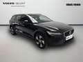 Volvo V60 Cross Country 2.0 B4 (D) AWD Core Auto Negro - thumbnail 7