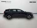 Volvo V60 Cross Country 2.0 B4 (D) AWD Core Auto Negro - thumbnail 6