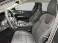 Volvo V60 Cross Country 2.0 B4 (D) AWD Core Auto Negro - thumbnail 19