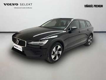 2.0 B4 (D) AWD Core Auto
