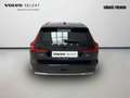Volvo V60 Cross Country 2.0 B4 (D) AWD Core Auto Negro - thumbnail 5
