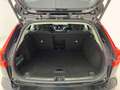 Volvo V60 Cross Country 2.0 B4 (D) AWD Core Auto Negro - thumbnail 12