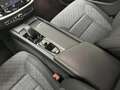 Volvo V60 Cross Country 2.0 B4 (D) AWD Core Auto Negro - thumbnail 18