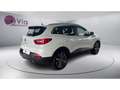 Renault Kadjar 1.2 Energy TCe 130 Intens BOSE - CAMERA / RADAR AV Blanco - thumbnail 6