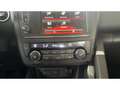 Renault Kadjar 1.2 Energy TCe 130 Intens BOSE - CAMERA / RADAR AV Blanco - thumbnail 30