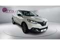 Renault Kadjar 1.2 Energy TCe 130 Intens BOSE - CAMERA / RADAR AV Blanco - thumbnail 3