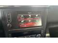 Renault Kadjar 1.2 Energy TCe 130 Intens BOSE - CAMERA / RADAR AV Blanco - thumbnail 27