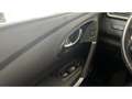Renault Kadjar 1.2 Energy TCe 130 Intens BOSE - CAMERA / RADAR AV Blanco - thumbnail 19