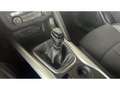 Renault Kadjar 1.2 Energy TCe 130 Intens BOSE - CAMERA / RADAR AV Blanco - thumbnail 32