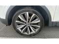 Renault Kadjar 1.2 Energy TCe 130 Intens BOSE - CAMERA / RADAR AV Blanco - thumbnail 38