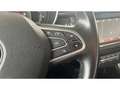 Renault Kadjar 1.2 Energy TCe 130 Intens BOSE - CAMERA / RADAR AV Blanco - thumbnail 23