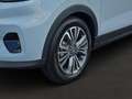 Leapmotor T03 37,3 kWh - thumbnail 7
