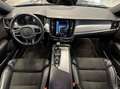 Volvo V90 D5 AWD R-Design 21"Alu AHK LED StandHz Grijs - thumbnail 7