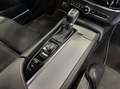 Volvo V90 D5 AWD R-Design 21"Alu AHK LED StandHz Grijs - thumbnail 11