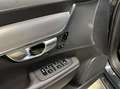 Volvo V90 D5 AWD R-Design 21"Alu AHK LED StandHz Grau - thumbnail 14