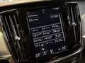 Volvo V90 D5 AWD R-Design 21"Alu AHK LED StandHz Grau - thumbnail 25