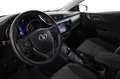 Toyota Auris hybrid 140H Feel! Bleu - thumbnail 12