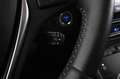Toyota Auris hybrid 140H Feel! Bleu - thumbnail 25