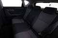 Toyota Auris hybrid 140H Feel! Bleu - thumbnail 15