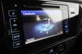 Toyota Auris hybrid 140H Feel! Bleu - thumbnail 27