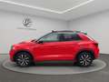 Volkswagen T-Roc R-Line*Virtual*Pano*LED*Kamera*App*ACC* Rot - thumbnail 2