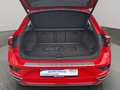 Volkswagen T-Roc R-Line*Virtual*Pano*LED*Kamera*App*ACC* Rot - thumbnail 16