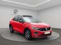 Volkswagen T-Roc R-Line*Virtual*Pano*LED*Kamera*App*ACC* Rot - thumbnail 7