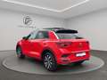 Volkswagen T-Roc R-Line*Virtual*Pano*LED*Kamera*App*ACC* Rot - thumbnail 3