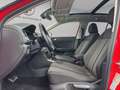 Volkswagen T-Roc R-Line*Virtual*Pano*LED*Kamera*App*ACC* Rot - thumbnail 10