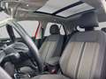 Volkswagen T-Roc R-Line*Virtual*Pano*LED*Kamera*App*ACC* Rot - thumbnail 9