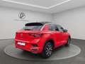 Volkswagen T-Roc R-Line*Virtual*Pano*LED*Kamera*App*ACC* Rot - thumbnail 5