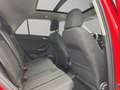 Volkswagen T-Roc R-Line*Virtual*Pano*LED*Kamera*App*ACC* Rot - thumbnail 13