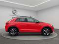 Volkswagen T-Roc R-Line*Virtual*Pano*LED*Kamera*App*ACC* Rot - thumbnail 6